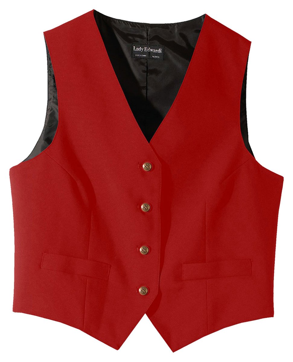 Edwards Women's Classic Dress - Elegant & Timeless Style for Work, Parties & Special Occasions