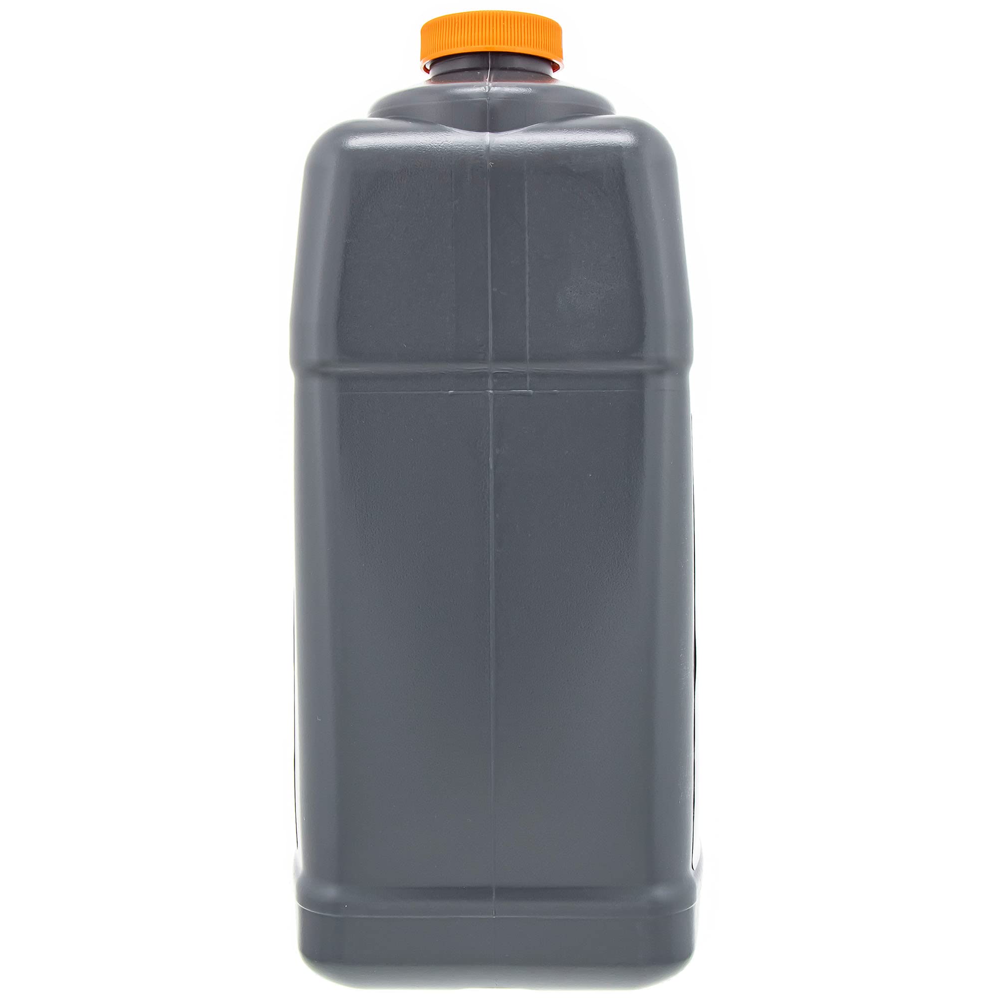 Husqvarna 4-Pack OEM HP 2-Stroke Engine Oil - 1 Gallon Bottles (593152605) for Chainsaws, Trimmers & Outdoor Power Equipment
