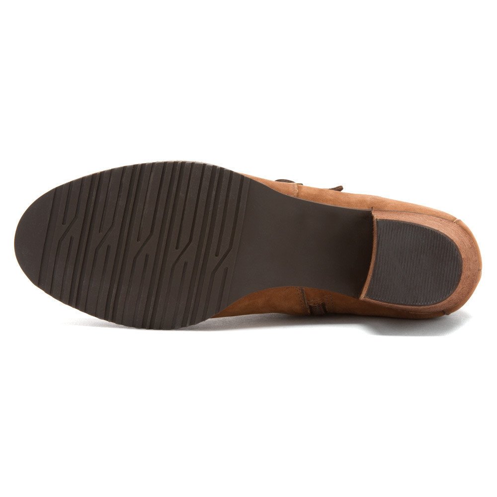 Walking Cradles Women's Cimmaron Comfortable Slip-On Loafers - Stylish Casual Shoes for Work, Travel & Everyday Wear
