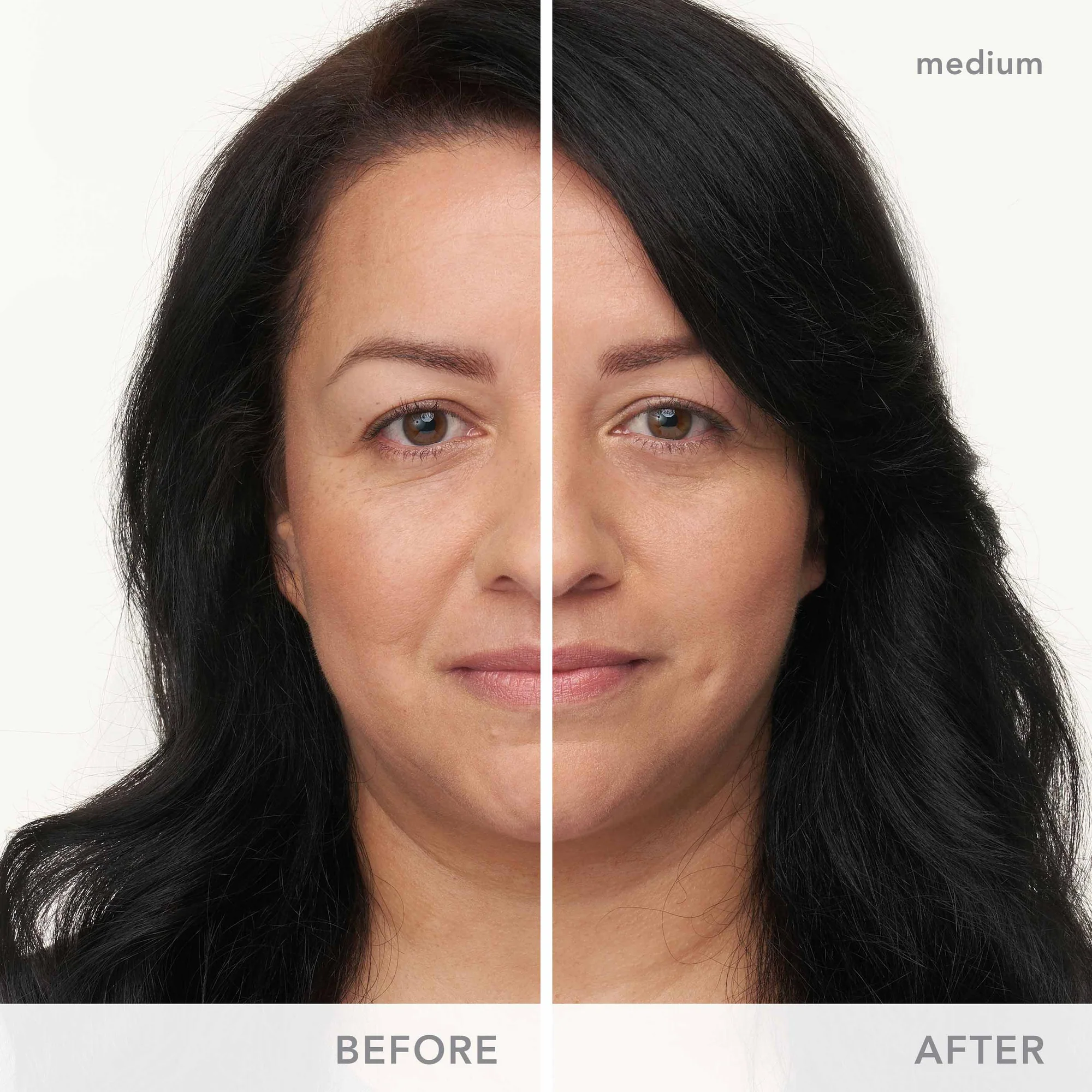 Jane Iredale Dream Tint Tinted Moisturizer SPF 15 - Hydrating Foundation & Sun Protection for Daily Wear | Perfect for Work, Gym & Outdoor Activities