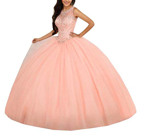 Pearl Pink