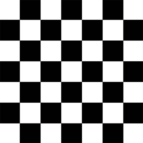 Black - CHKRHP07