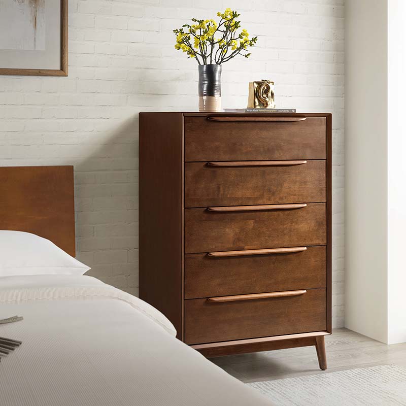 Walnut
