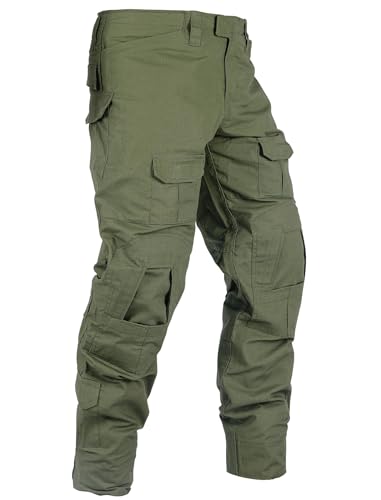Armygreen