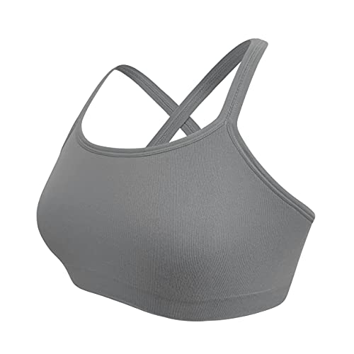 Smt13 / Grey2
