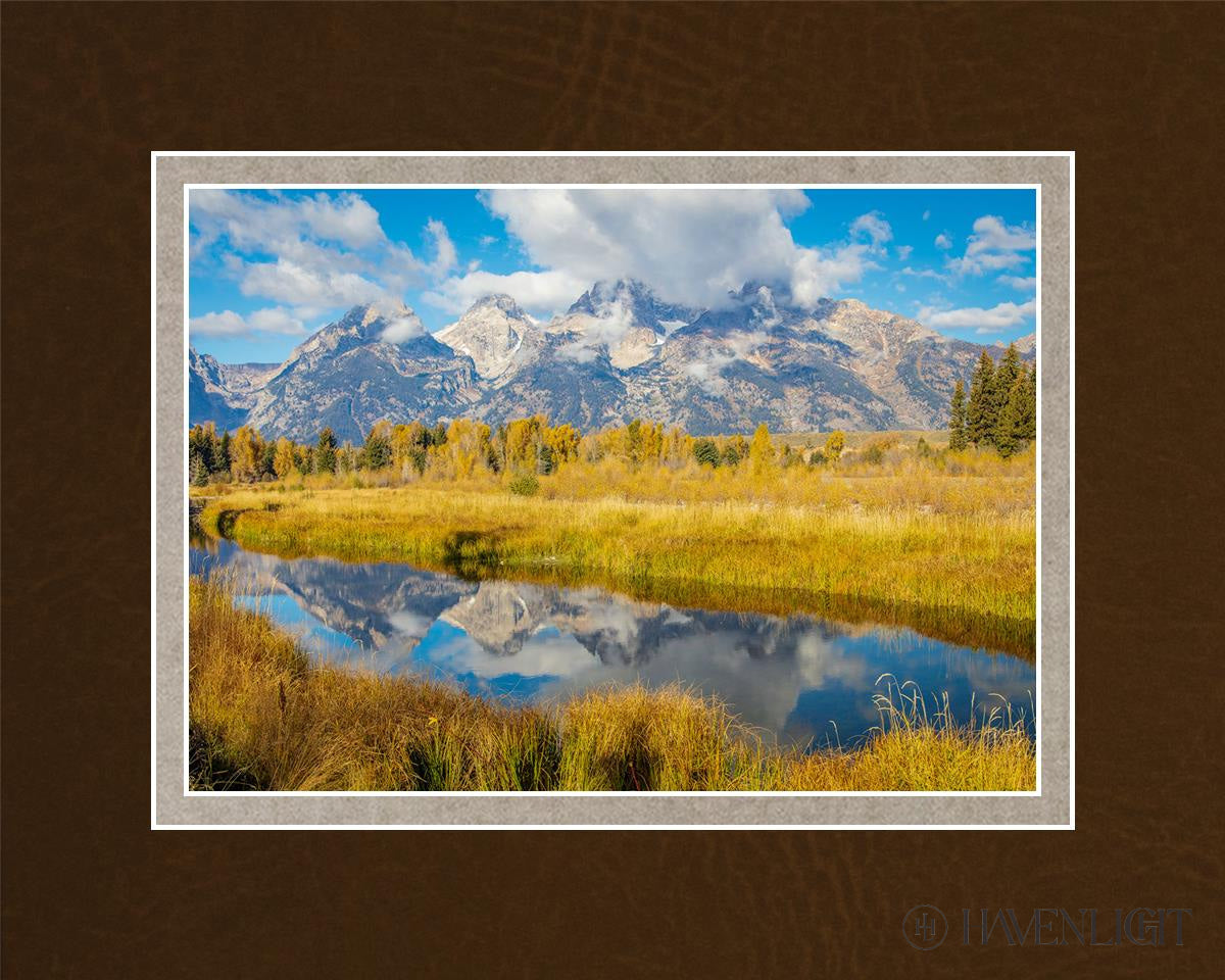 Autumn Splendor By Julie Kerr - Handmade Fall Decor for Home & Office - Perfect for Thanksgiving, Halloween, and Seasonal Decorations