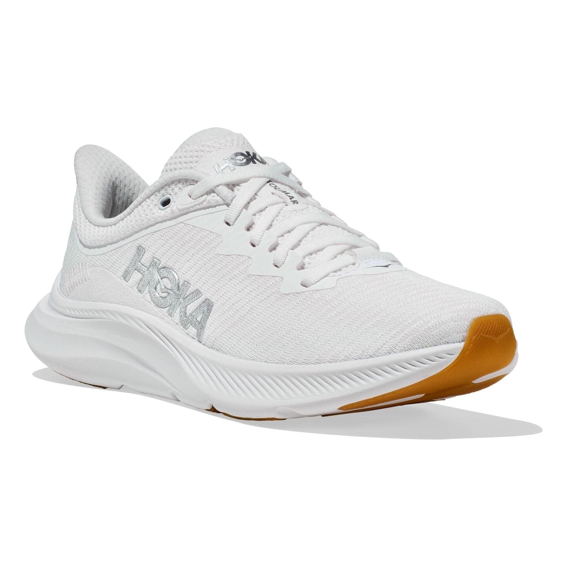 WHITE/WHITE