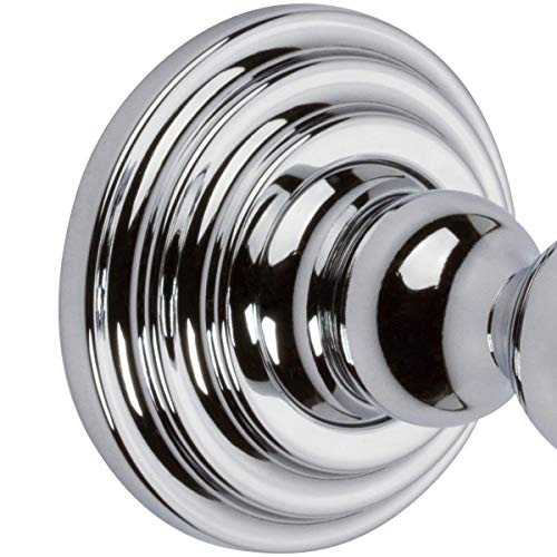 Polished Chrome