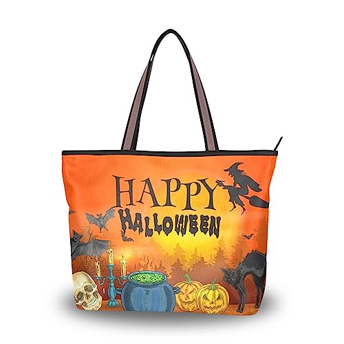 Halloween 6
