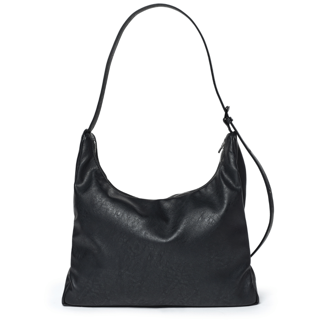 Premium SAMO ONDOH Trio Belt Mug Bag Large - Stylish Crossbody Bag for Coffee Lovers (Perfect for Concerts, Travel & Daily Use) - As Seen on Whee In @MAMAMOO
