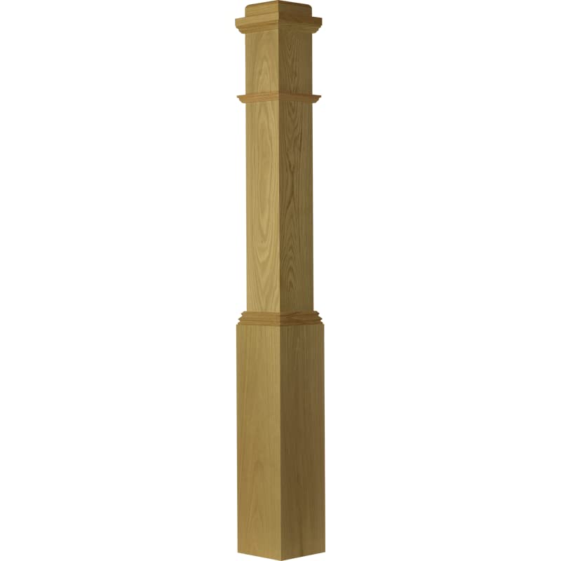 6 1/4