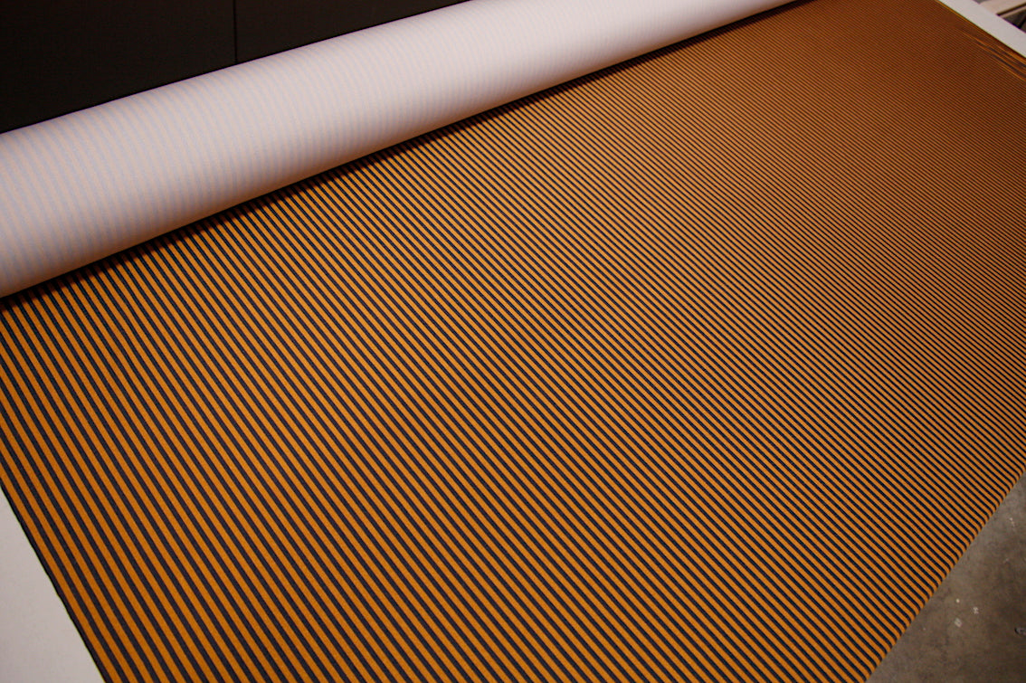 Caramel Wanderer Swimwear Fabric - Soft, Stretchy & Quick-Drying Material for Swimsuits & Beachwear - Perfect for Swimwear Design, Beach Cover-Ups & Active Water Sports