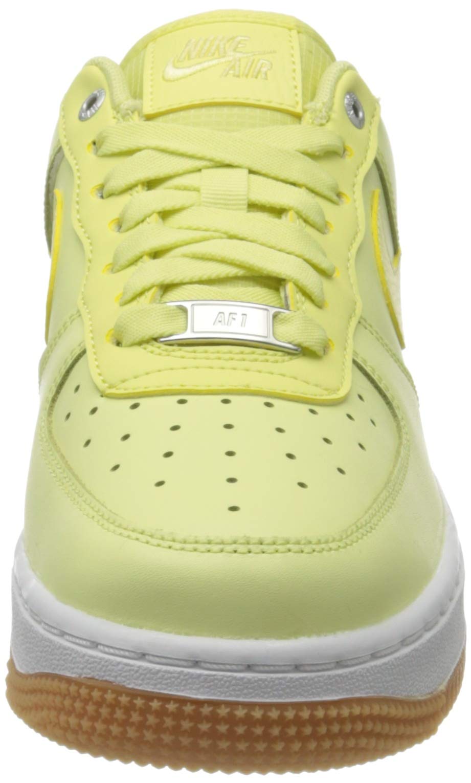 Nike Women's Basketball Shoes - Lightweight High-Performance Court Sneakers for Training & Games | Perfect for Indoor & Outdoor Play