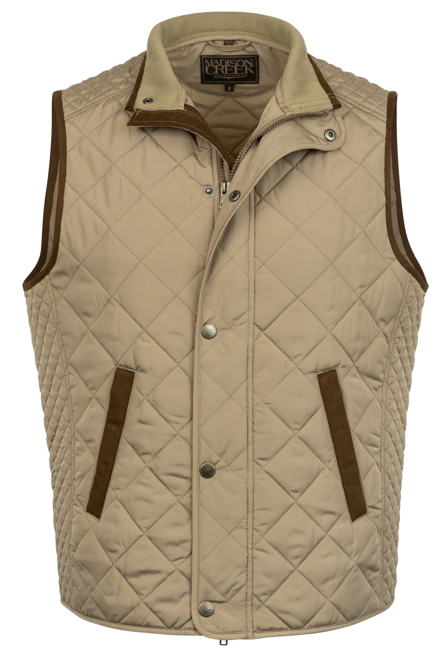 DARK KHAKI