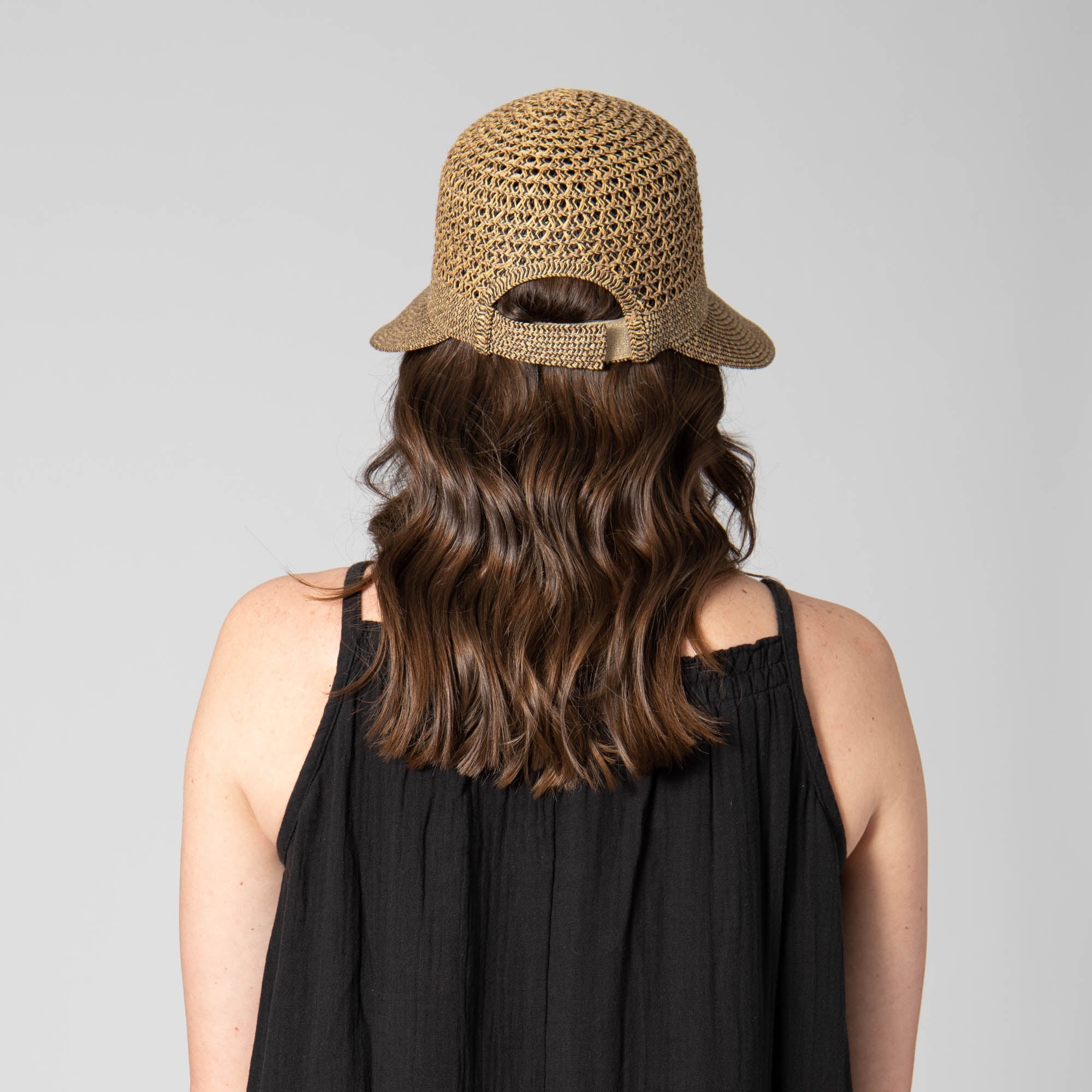 Women's Face Saver Cap - UV Protection Sun Hat for Outdoor Activities, Running, Hiking & Beach