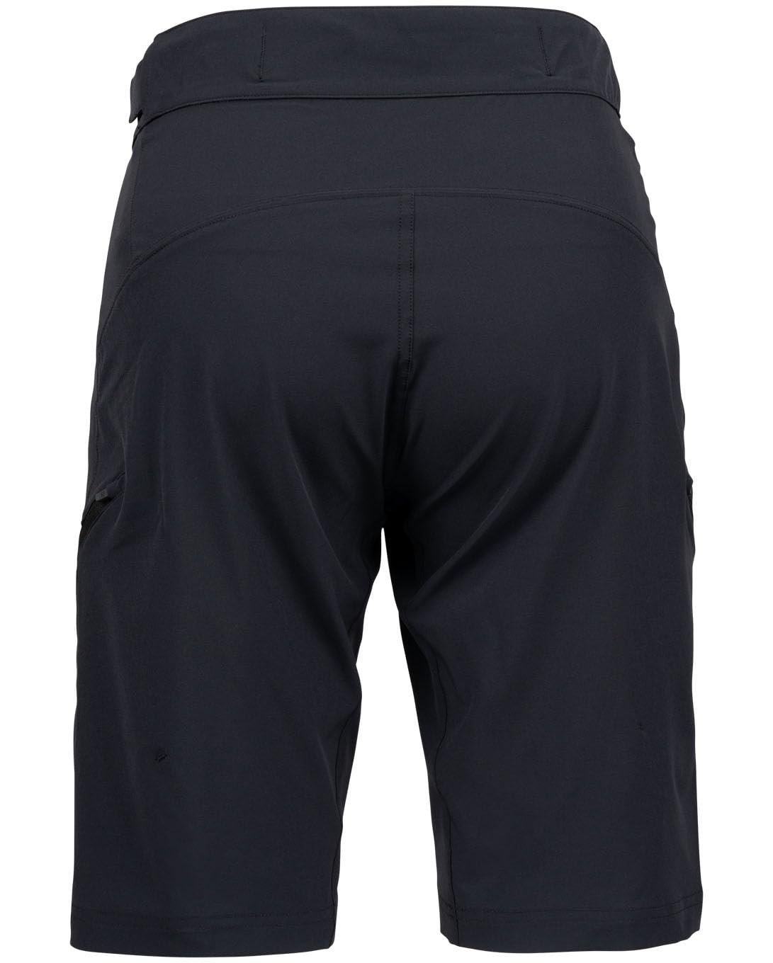 ZOIC Navaeh + Essential Liner Women's Mountain Bike Shorts - Breathable & Padded for Trail Riding, Cycling & Outdoor Adventures