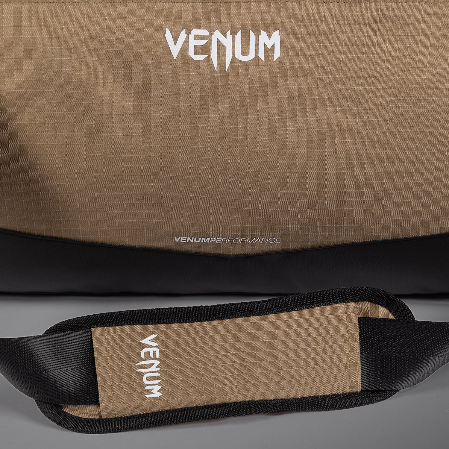 Venum Evo 2 XTrem Ripstop Backpack - Durable Sports Bag for MMA, Boxing & Gym Training - Perfect for Travel, Workout & Outdoor Adventures