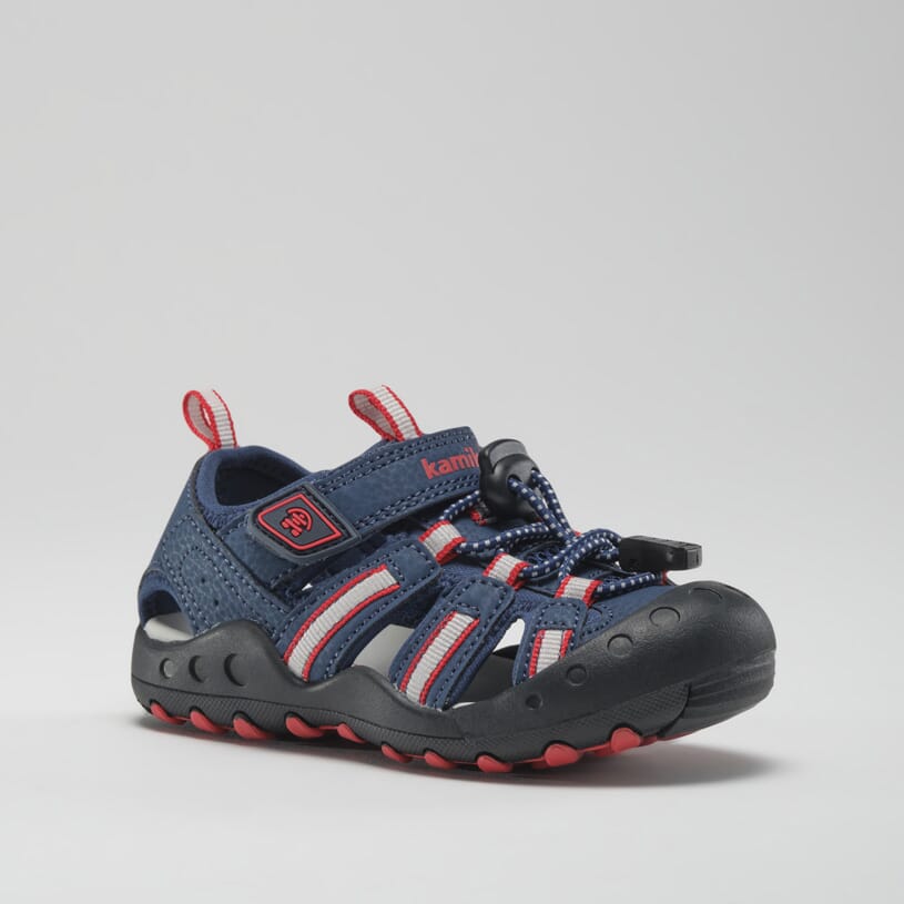 NAVY/TEAL