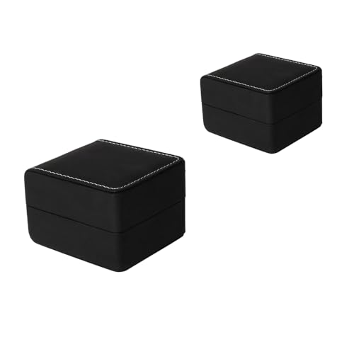 Matte Black-2