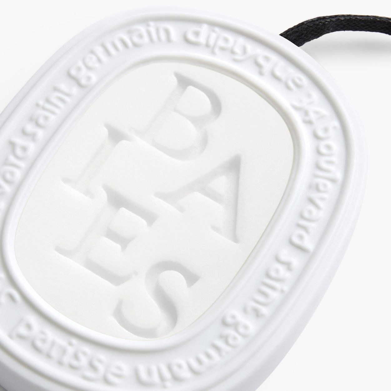 Premium Baies (Berries) Wax Oval - Natural Scented Wax Melts for Home Fragrance, Aromatherapy & Relaxation - Perfect for Diffusers, Candles & Gift Sets