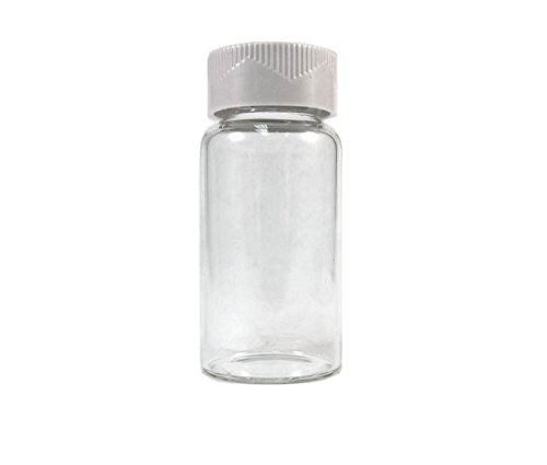Red Sea Test Kit Replacement Vial - Accurate Water Testing for Saltwater Aquariums | Perfect for Marine Fish Tanks, Coral Reefs & Aquatic Life Care