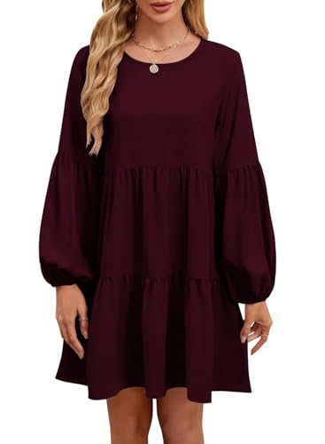 Red Wine