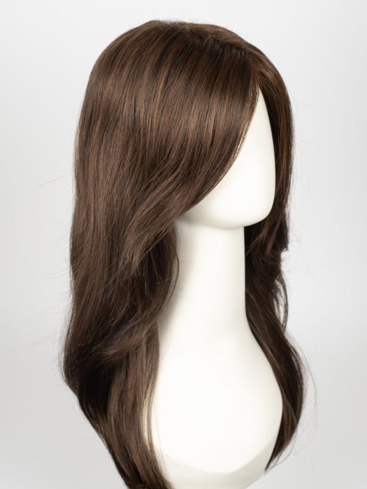 GOLDEN-BROWN
