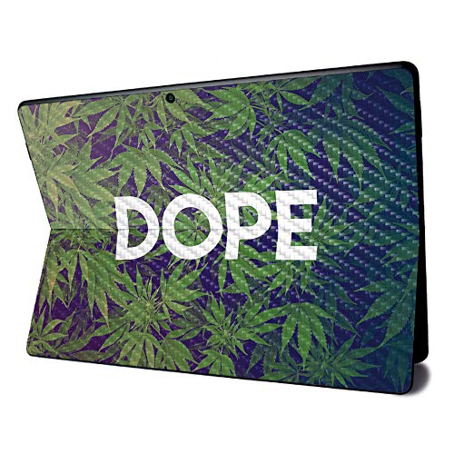 Dope
