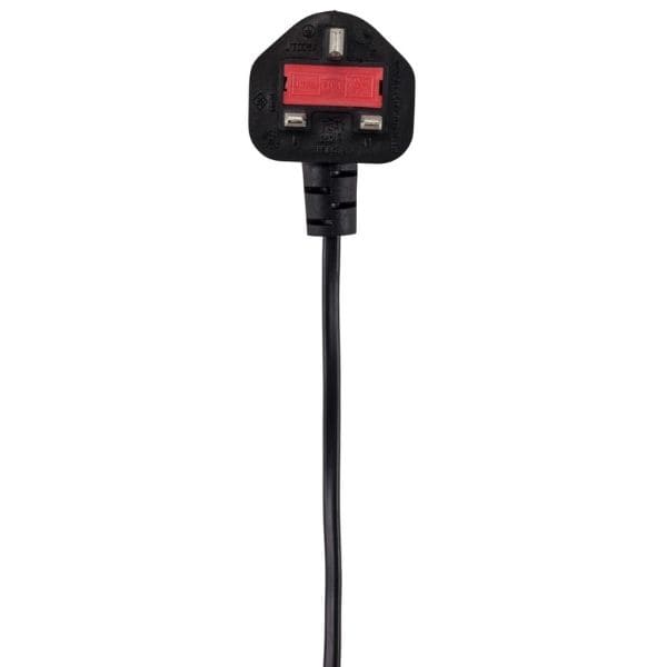 Atto Cable Kit - High-Speed USB-C to USB-C & USB-A Charging Cable Set for iPhone, Android, MacBook - Perfect for Travel, Office & Home Charging