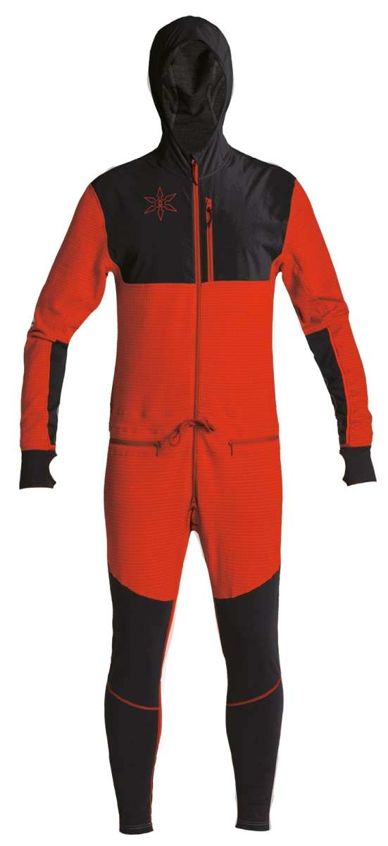 MAGMA