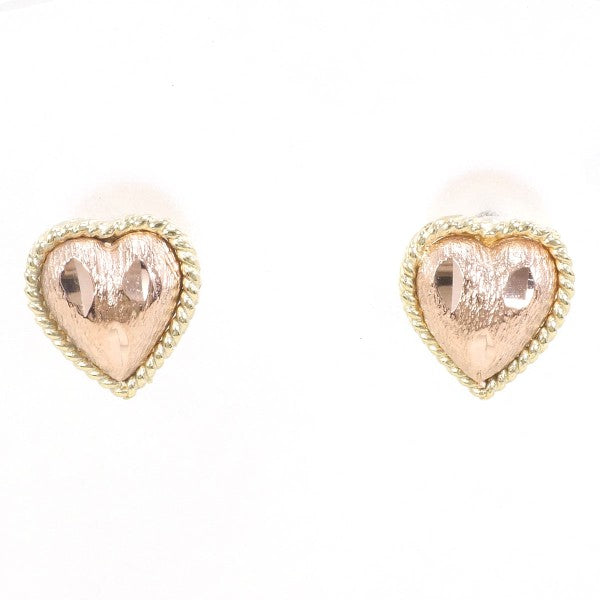 14K Yellow Gold Plated Earrings for Women - Elegant Hoop, Stud & Dangle Earrings for Everyday Wear, Parties & Gifts