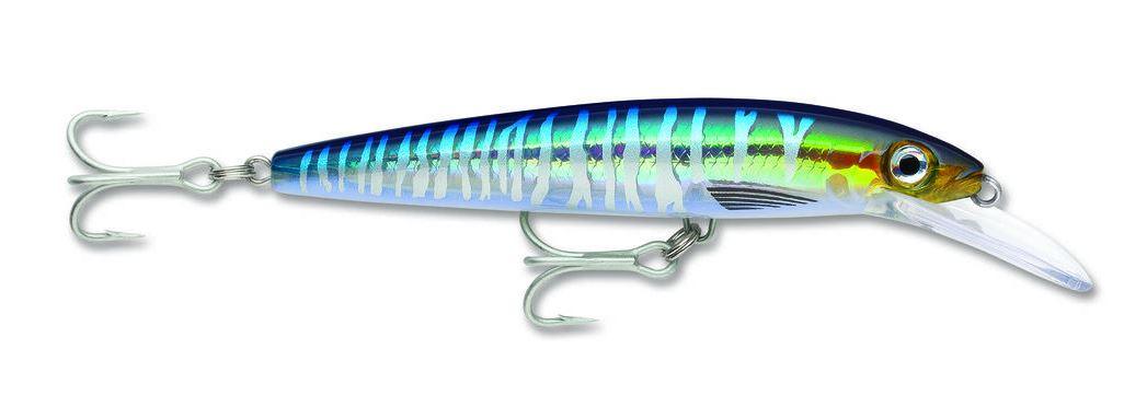 Wahoo UV