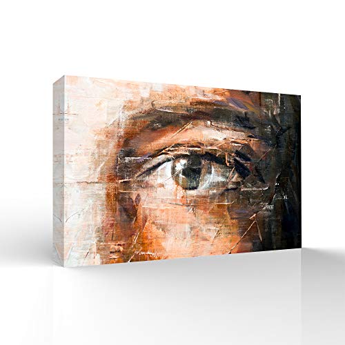 URBAN-1907-X15