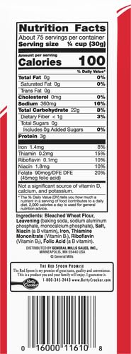 Gold Medal Premium Self-Rising Flour for Baking - 5 lb Bag | Perfect for Biscuits, Pancakes & Southern Recipes