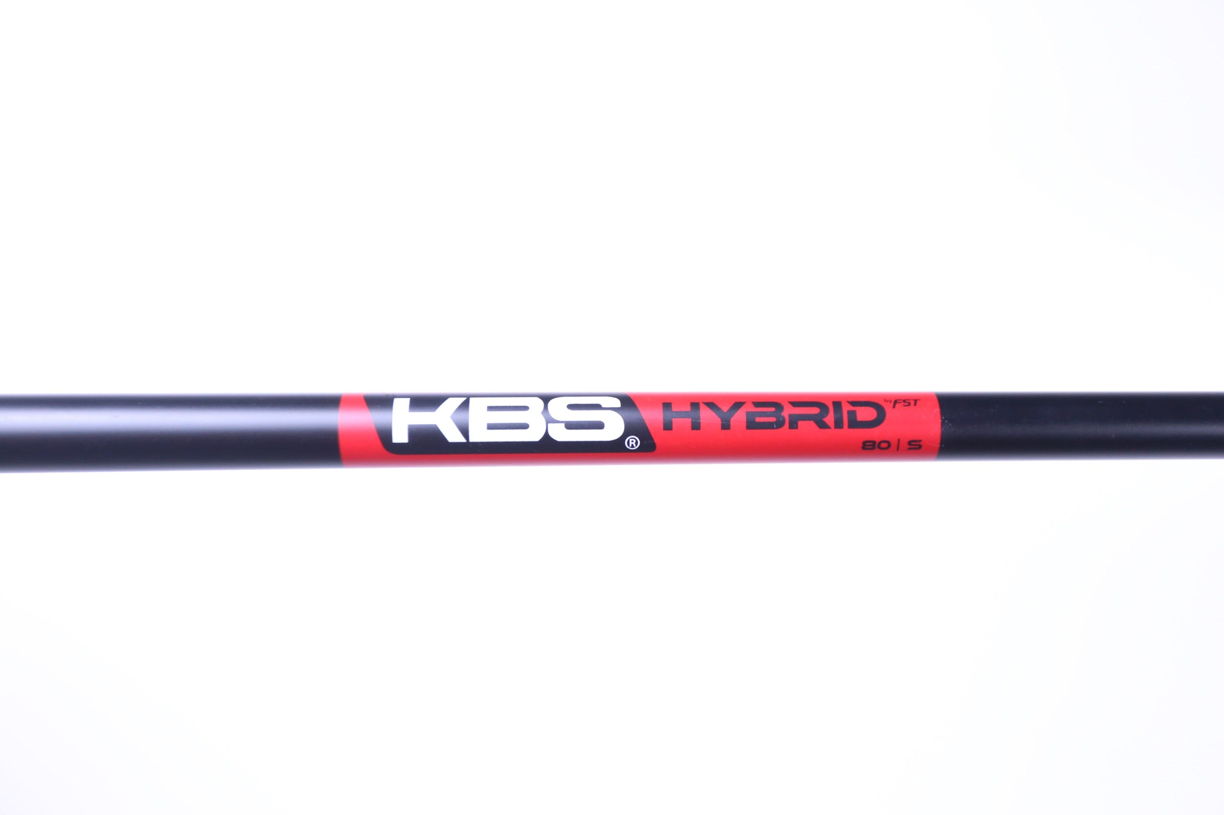 Used Callaway Apex Pro 21 3H Hybrid Golf Club - Right Handed 20° Stiff Flex - Perfect for Mid-Handicap Players & Driving Range Practice