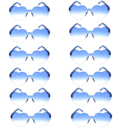 Gradient Blue