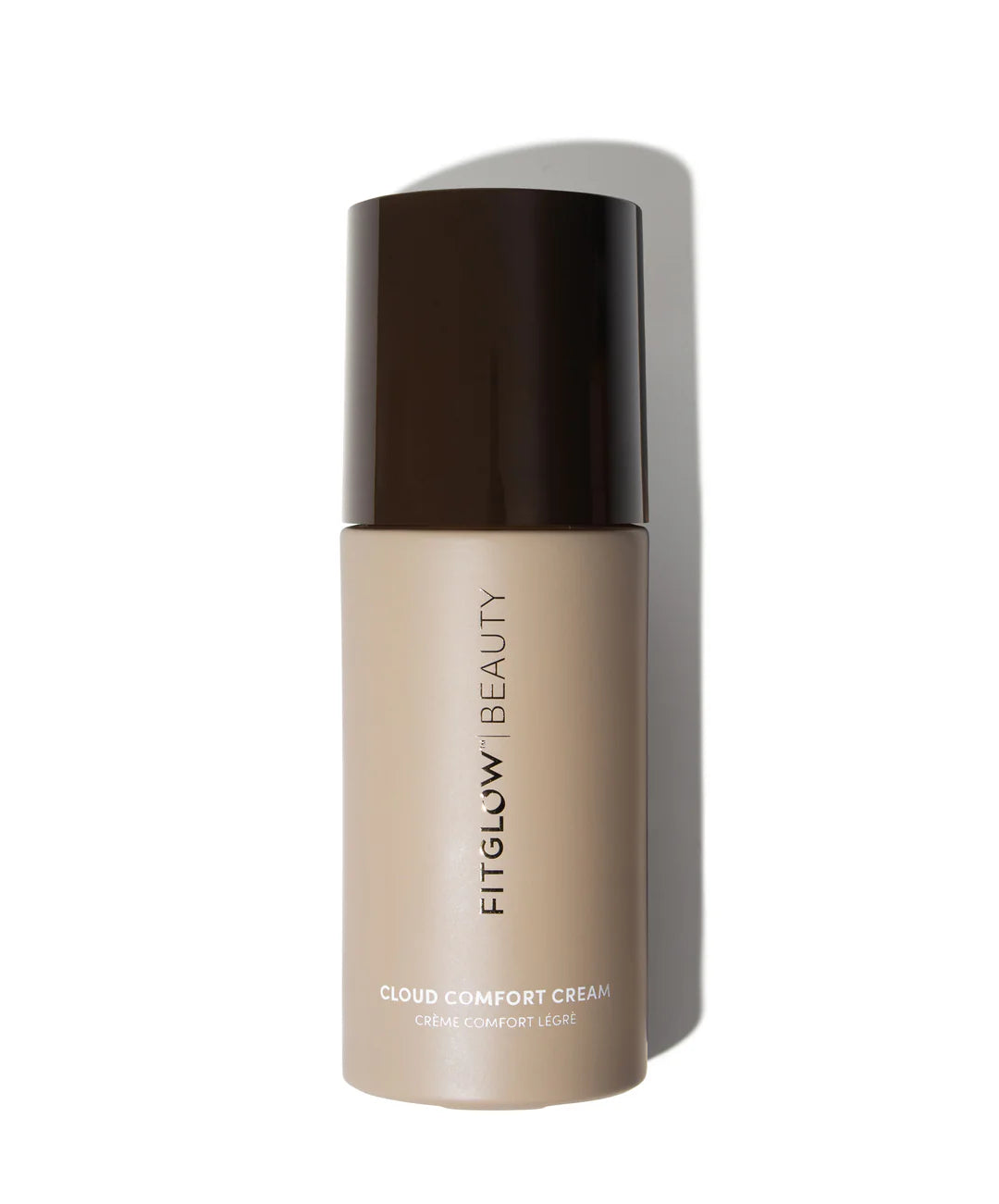Cloud Comfort Cream - Ultra Hydrating Moisturizer for Dry Skin | Day & Night Face Cream | Perfect for Daily Skincare Routine & Sensitive Skin Care