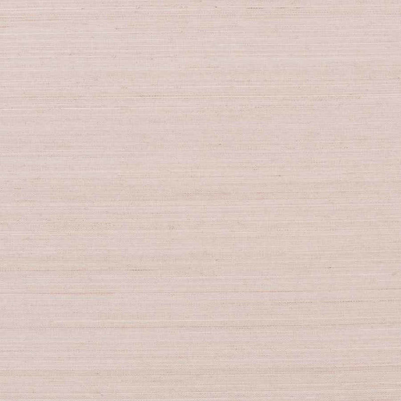 1106 Abaca Harvest Wallpaper by Phillip Jeffries - Premium Natural Fiber Wall Covering for Living Room, Bedroom & Office Decor