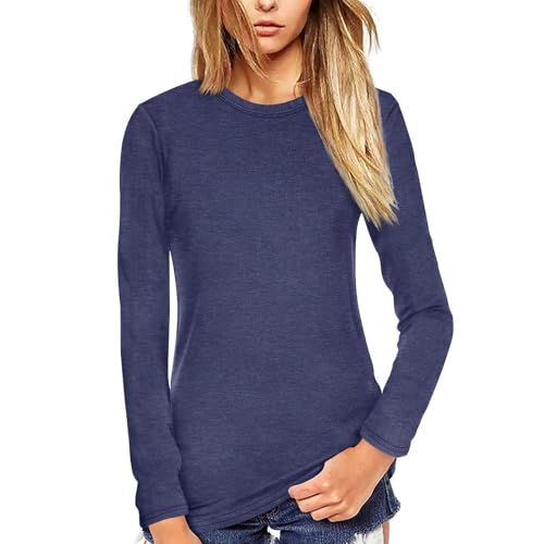 2-navy