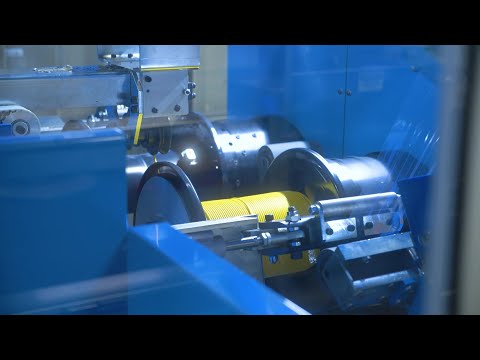 Copperhead ViperMag 2 Induction Clamp - High Performance Magnetic Clamp for Welding & Metalworking | Perfect for Automotive Repair, Construction & DIY Projects