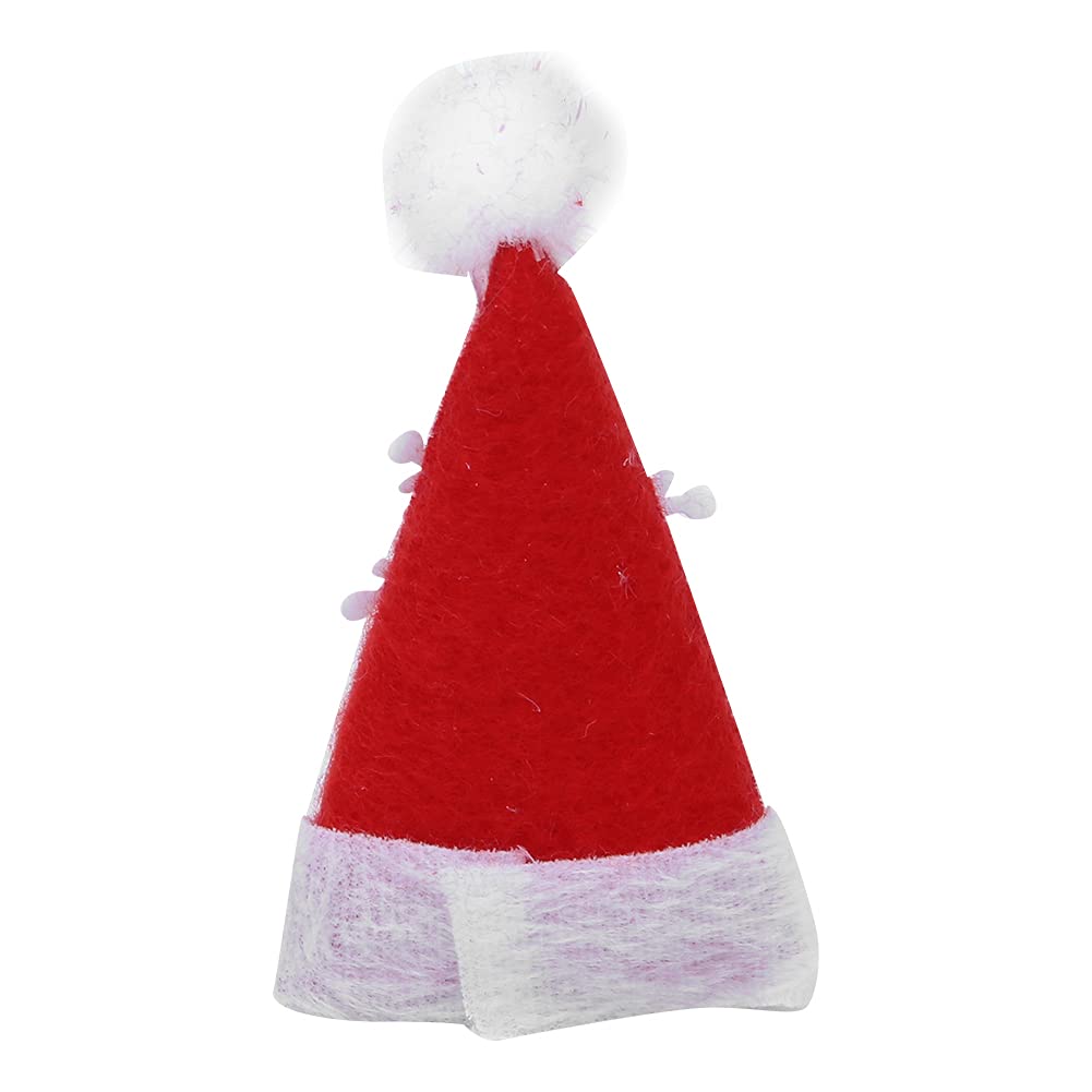 10Pcs Christmas Tree Clothes Patches & Clothing Stickers - Festive Holiday Decor for Pens, Watches, Hats - Perfect for DIY Crafts, Christmas Door Decorations & Gifts