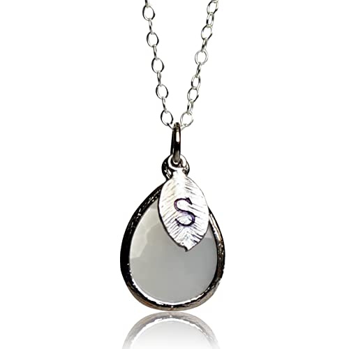 06 Jun - Moonstone