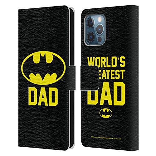 Batdad