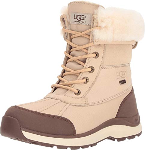 Beige Sand