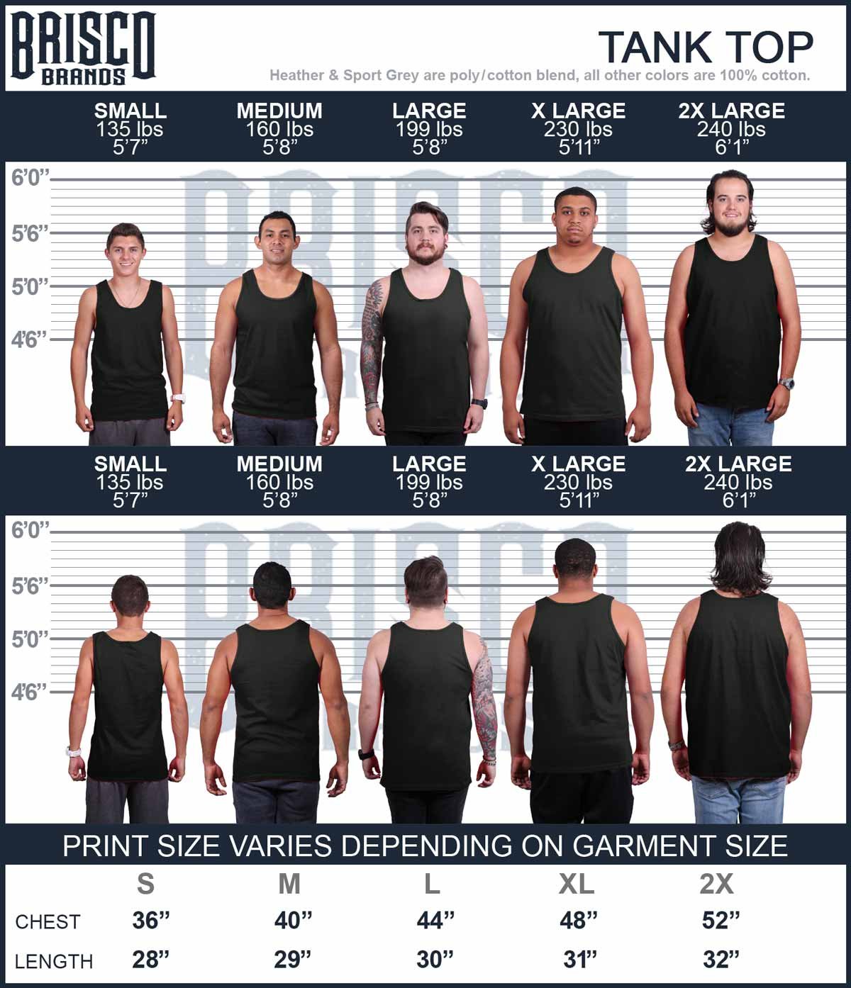 Fe Iron Science Elements Superhero Tank Top - Sleeveless Tee for Men | Perfect for Science Lovers, Chemistry Enthusiasts & Comic Con Events