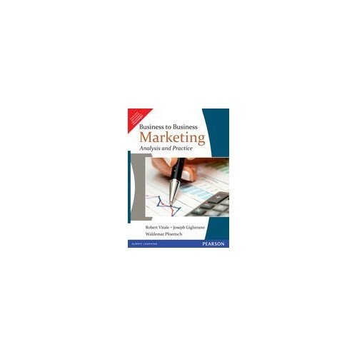 B2B Marketing Strategies & Solutions for Business Growth | Wholesale & Bulk Purchasing | Boost Sales & Partnerships