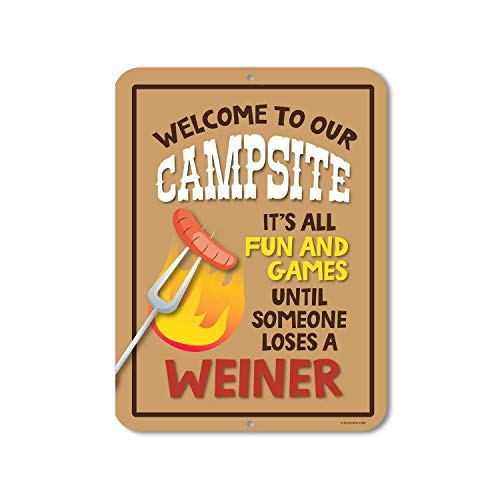 Fun and Games
