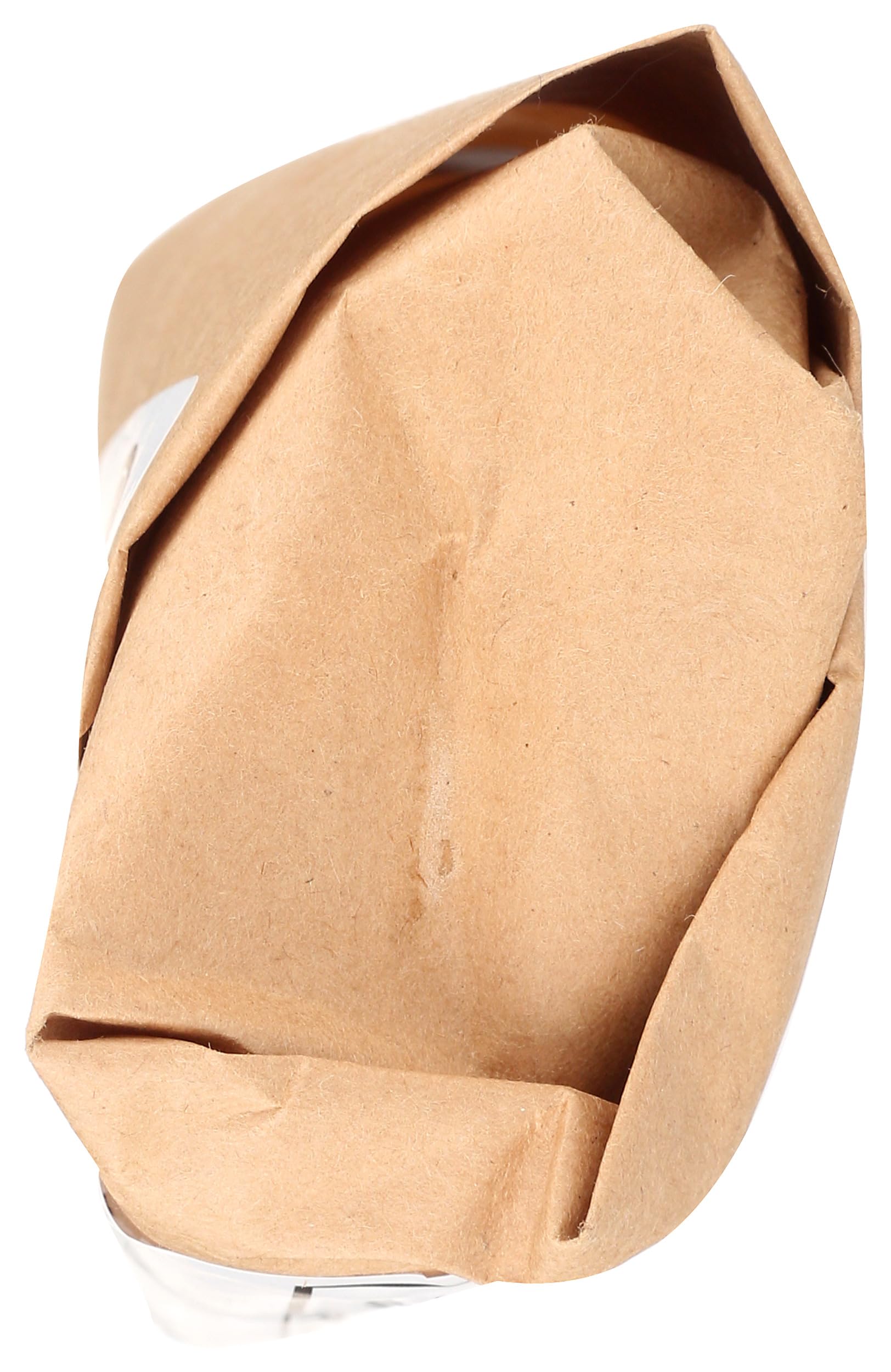 Whole Foods Market Egg & Cheese Breakfast Wrap - 8.1 oz Frozen Breakfast Burrito | Quick & Healthy Morning Meal for On-the-Go Lifestyles
