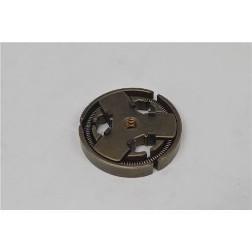 Echo Shindaiwa A056000010 Clutch Assembly - Replacement Part for Echo & Shindaiwa Power Tools - Perfect for Lawn Mowers, Trimmers & Outdoor Equipment Maintenance