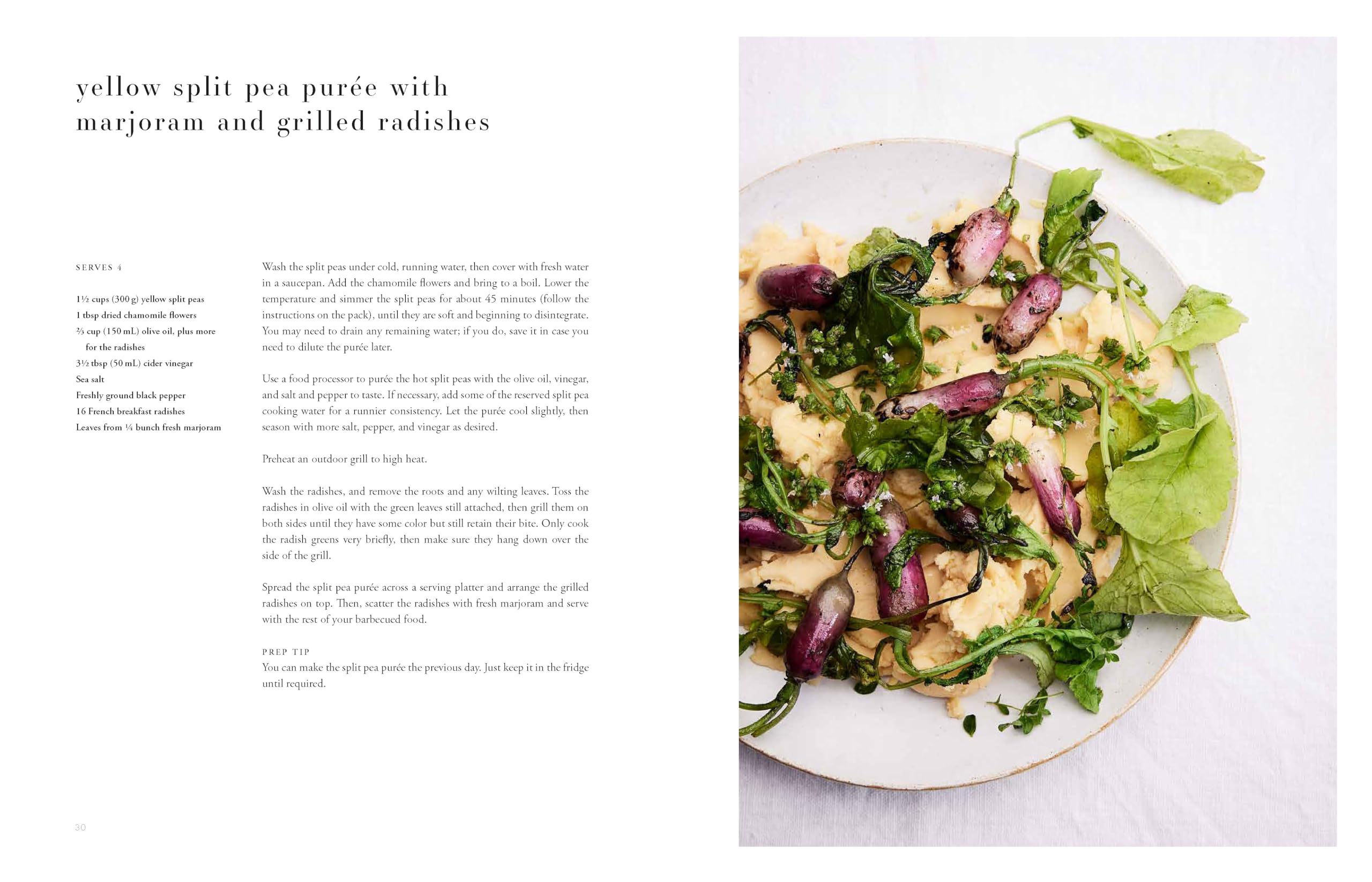 Nordic Feast Cookbook: Easy & Delicious Recipes for Family Gatherings, Dinner Parties & Cozy Nights – Perfect for Holidays, Potlucks & Special Occasions